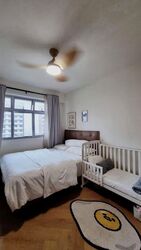 Blk 229B Matilda Sundeck (Punggol), HDB 4 Rooms #632536381